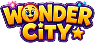 Wonder City
